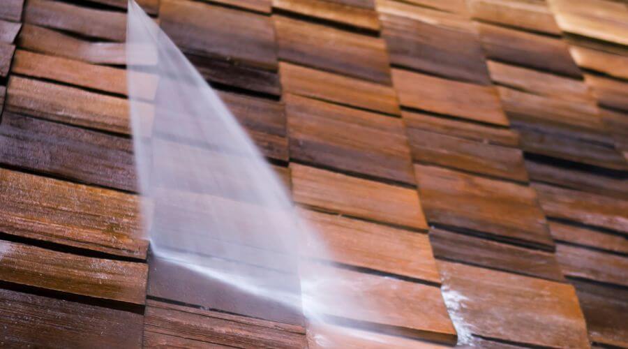 Professional tile roof repair services in Bloomfield, NY